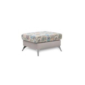 Taburet Toriona