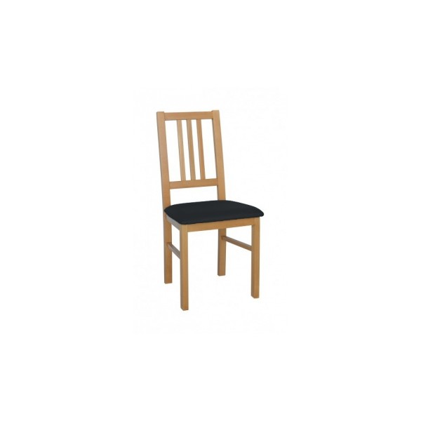 Jídelní židle Everly