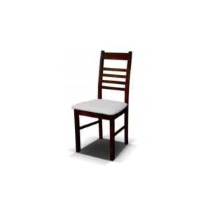 Jídelní židle Merilyn