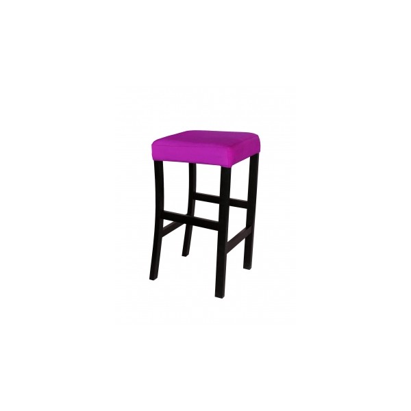 Barová stolička Alaina