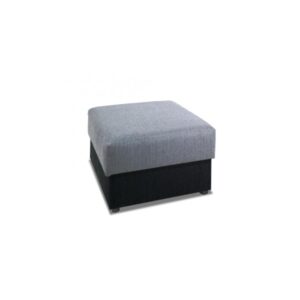 Výprodej - Taburet Mono 1