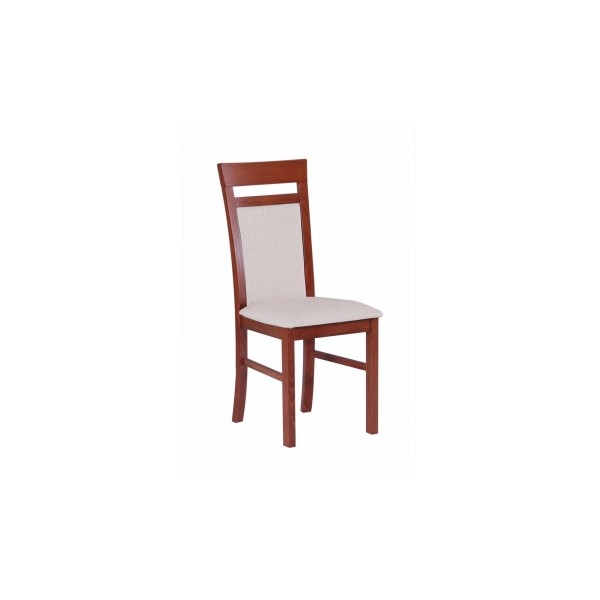 Výprodej - Jídelní židle Estela