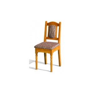 Výprodej - Jídelní židle Monika