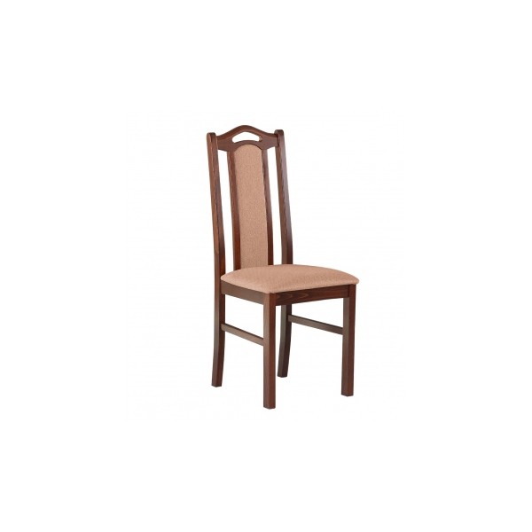 Výprodej - Jídelní židle Hana