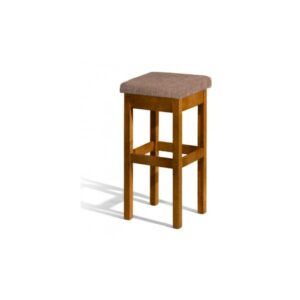 Výprodej - Barová židle Ester