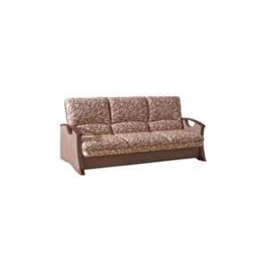 Výprodej - Trojmístná pohovka Trey