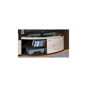 Výprodej - Televizní stolek Aden