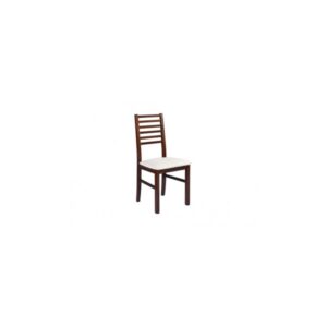 Čalouněná jídelní židle Xavita