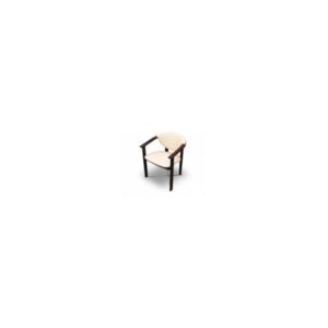 Výprodej - Jídelní židle Adel - dub sonoma / ali 1430 19