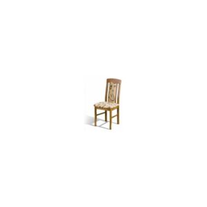 Výprodej - Jídelní židle Diana 1
