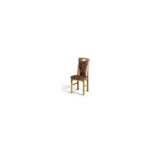 Výprodej - Jídelní židle Fiona 1