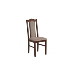 Jídelní židle Irma 2
