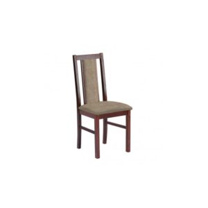 Jídelní židle Nataša 3