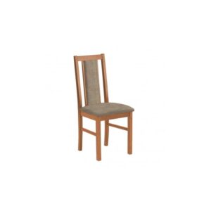 Jídelní židle Nataša 4
