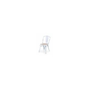 Výprodej - Jídelní židle Doren 2
