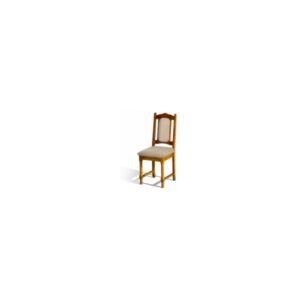 Výprodej - Jídelní židle Edita 1