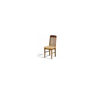 Výprodej - Jídelní židle Alena