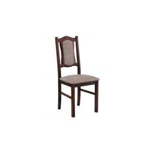 Jídelní židle Ariada