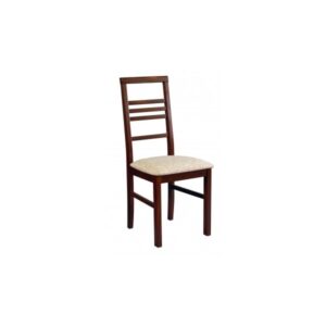 Jídelní židle Merita